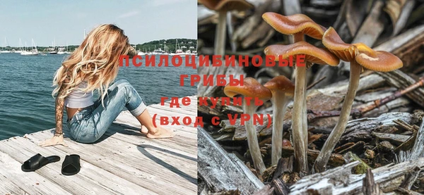 MDMA Верхний Тагил