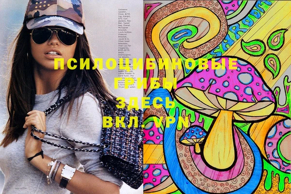 MDMA Верхний Тагил