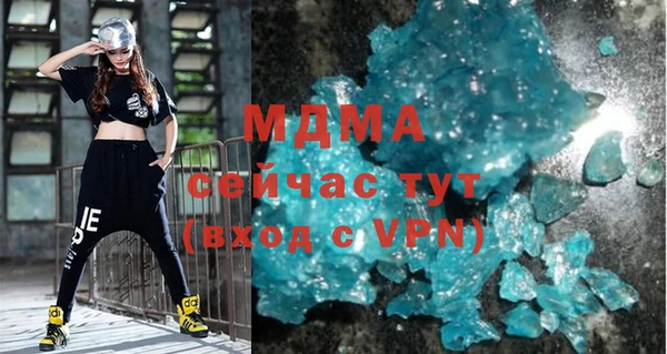 круглые Верхнеуральск