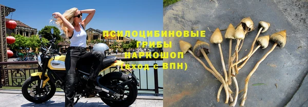 MDMA Верхний Тагил