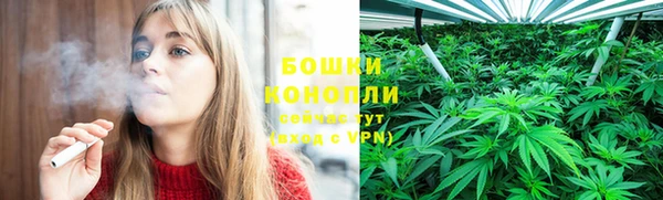 круглые Верхнеуральск