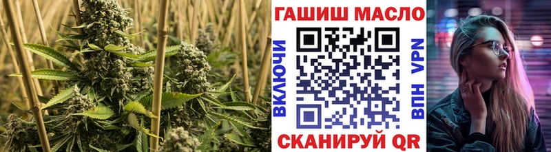 даркнет сайт  Динская  ТГК вейп с тгк 