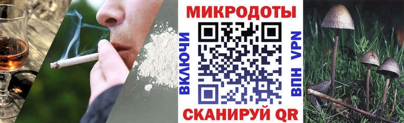 Псилоцибиновые грибы ЛСД  darknet официальный сайт  Динская  сколько стоит 